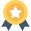 kibris-events-organisations-tecrube